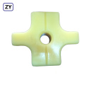 Polyurethane Damper for Sb81hydraulic Breaker (Hammer) Upper Cushion